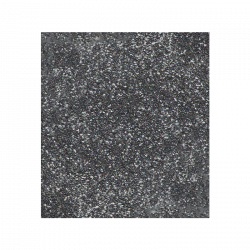 Коньково-карнизная черепица Katepal (серый) 12/20 п.м Коньково-карнизная черепица Katepal (серый) 12/20 п.м